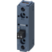 3RF3150-1AA04