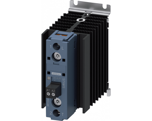 3RF3340-1AA14