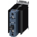 3RF3340-1AA14