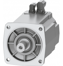 1FK2208-5AC00-0MB0
