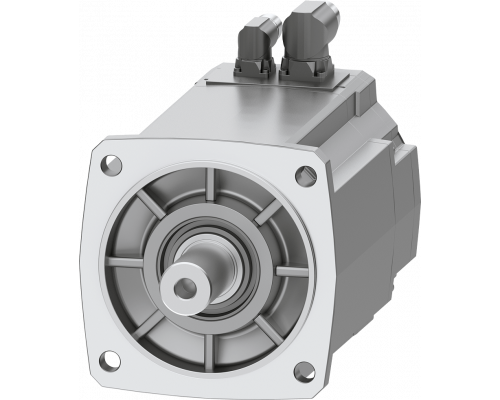 1FK2208-5AC00-0MB0