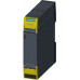 3RQ1000-2HW00