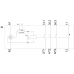 3RT2035-3SP30