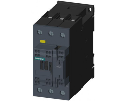 3RT2035-3SP30