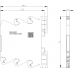 3RQ4052-1SM50