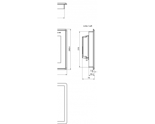 6AV2128-3MB40-0AX0