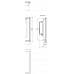 6AV2128-3MB40-0AX0