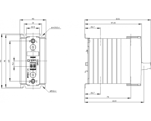 3RF3340-1AA14