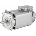 1PH8103-1HD13-2GA2
