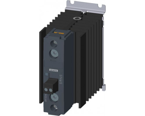 3RF3340-1AA14