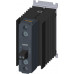 3RF3340-1AA14