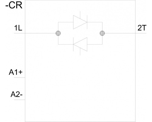 3RF3150-1AA04