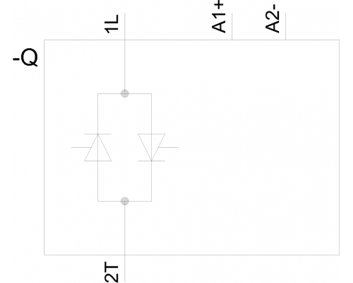 3RF3150-1AA04