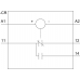 3RQ3118-2AF00