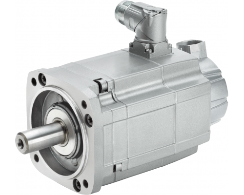 1FT7086-5AF70-1FH2