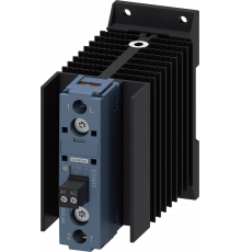 3RF3350-1AA45