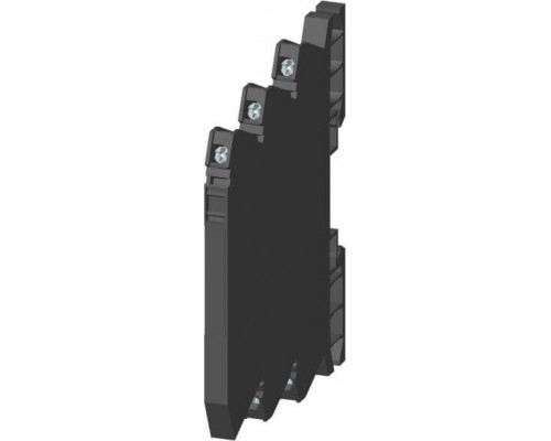 3RQ4038-1AE01