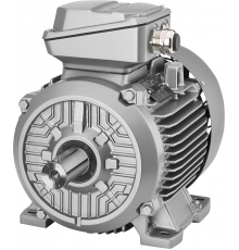 1MB1511-1EA23-4AB4-Z D35