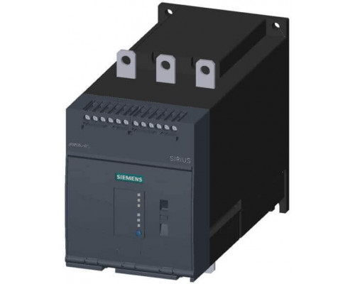 3RW5055-6TB14