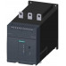 3RW5055-6TB14