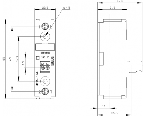 3RF3150-1AA04