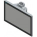 6AV2128-3XB27-0AX0