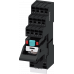 LZS:PT5D5S15
