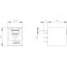 LZX:PT570125
