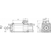 1PH8184-1DF13-0FD1-Z K23 ?K90 ?V92