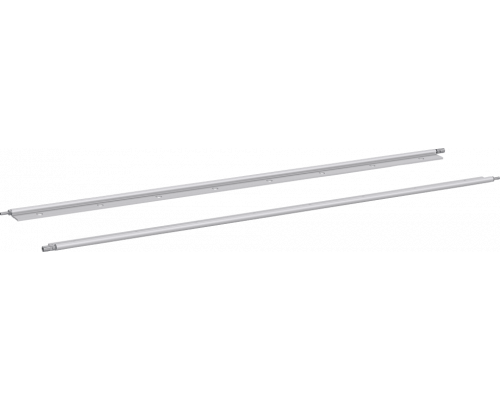 1FN3003-0TK02-1BA0