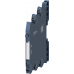 3RQ4118-1AB00