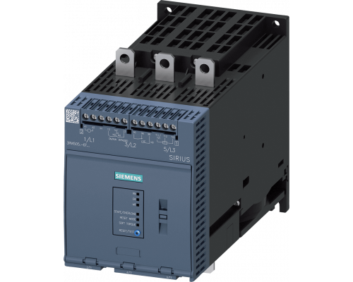 3RW5056-6TB14