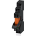 LZS:RT3D4R24