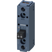 3RF3150-1BA06