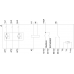 3RW5056-6TB14