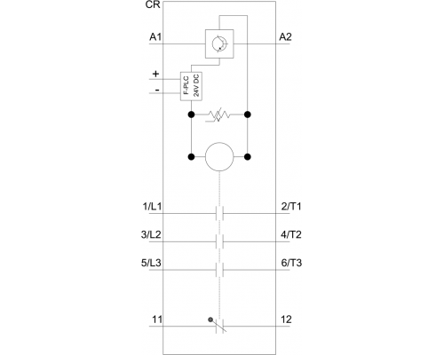 3RT2035-3SF30