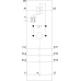 3RT2035-3SF30