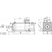 1PH8184-1EC13-1AA1-Z K90