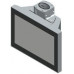 6AV2128-3MB57-0AX0