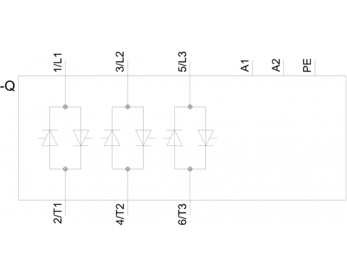 3RF3420-1AC55