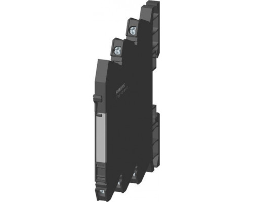 3RQ4118-1AF01