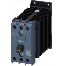 3RF3420-1AC55