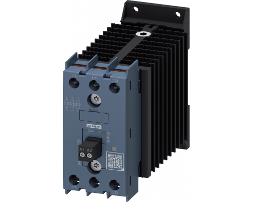 3RF3420-1AC55