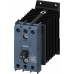 3RF3420-1AC55