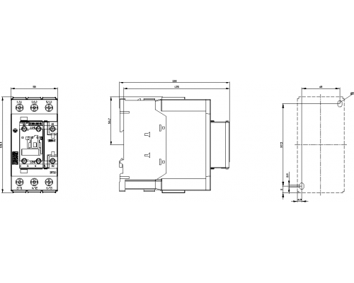 3RT2036-1SB30