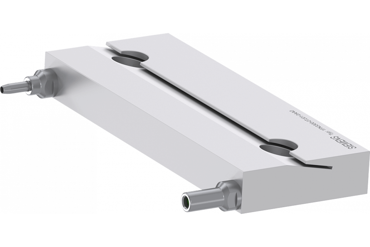 1FN3900-0TJ01-0AA0 (1FN39000TJ010AA0)