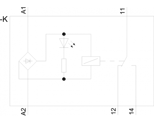 3RQ4118-2AB00