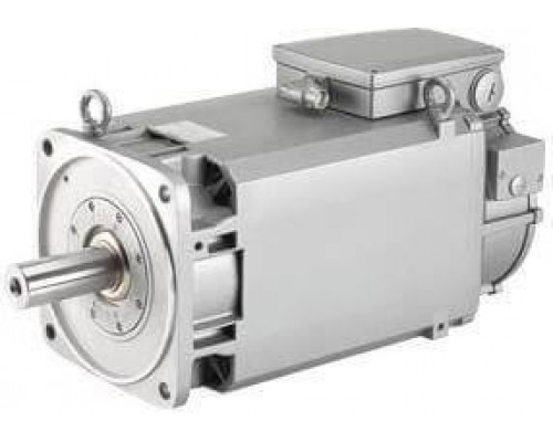 1PH8165-1HD00-2GA1