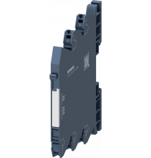 3RQ4118-2AB00