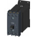 3RF3420-1AC55